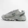 9786653 نیوبالانس 1000 New Balance 1000 Aime Leon Dore Grey