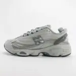 نیوبالانس 1000 New Balance 1000 Aime Leon Dore Grey