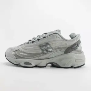 نیوبالانس 1000 New Balance 1000 Aime Leon Dore Grey
