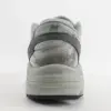 9786654 نیوبالانس 1000 New Balance 1000 Aime Leon Dore Grey