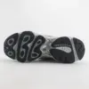 9786656 نیوبالانس 1000 New Balance 1000 Aime Leon Dore Grey