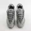9786657 نیوبالانس 1000 New Balance 1000 Aime Leon Dore Grey