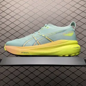 9787060 اسیکس ژل کایانو GEL-KAYANO 31 PARIS