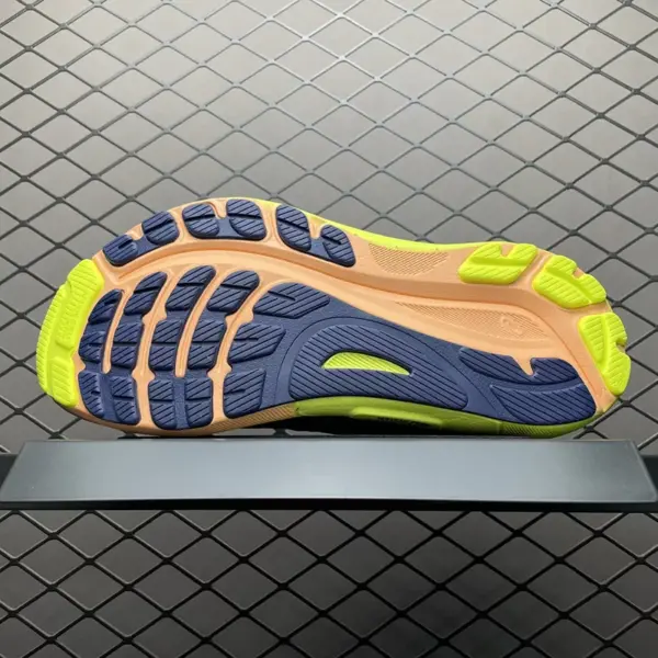 9787062 اسیکس ژل کایانو GEL-KAYANO 31 PARIS