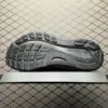 9787515 اسیکس ژل کایانو GEL-KAYANO 31 Black
