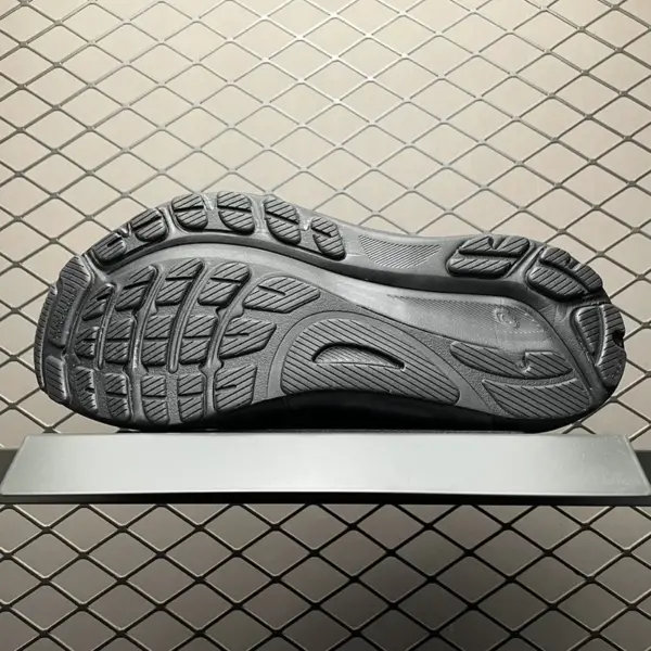 9787515 اسیکس ژل کایانو GEL-KAYANO 31 Black