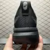 9787518 اسیکس ژل کایانو GEL-KAYANO 31 Black