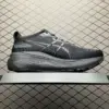 9787520 اسیکس ژل کایانو GEL-KAYANO 31 Black