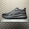 9787524 اسیکس ژل کایانو GEL-KAYANO 31 Black