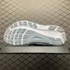 اسیکس ژل کایانو GEL-KAYANO 31 White/Grey