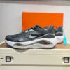 9829937 نایک ایر زوم وین فلو Nike Air Zoom Winflo V2 خاکستری