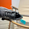9829938 نایک ایر زوم وین فلو Nike Air Zoom Winflo V2 خاکستری