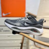 9829939 نایک ایر زوم وین فلو Nike Air Zoom Winflo V2 خاکستری