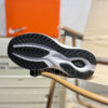 9829941 نایک ایر زوم وین فلو Nike Air Zoom Winflo V2 خاکستری