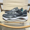9829942 نایک ایر زوم وین فلو Nike Air Zoom Winflo V2 خاکستری