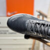 9829945 نایک ایر زوم وین فلو Nike Air Zoom Winflo V2 خاکستری