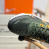 9829949 نایک ایر زوم وین فلو Nike Air Zoom Winflo V2 سبز لجنی