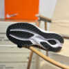 9829953 نایک ایر زوم وین فلو Nike Air Zoom Winflo V2 سبز لجنی