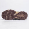 9829982 اسیکس ژل کاهانا ASICS GEL-KAHANA 8