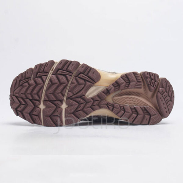 9829982 اسیکس ژل کاهانا ASICS GEL-KAHANA 8