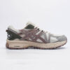 9829983 اسیکس ژل کاهانا ASICS GEL-KAHANA 8