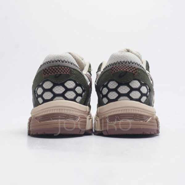 9829984 اسیکس ژل کاهانا ASICS GEL-KAHANA 8