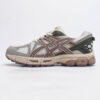 9829985 اسیکس ژل کاهانا ASICS GEL-KAHANA 8