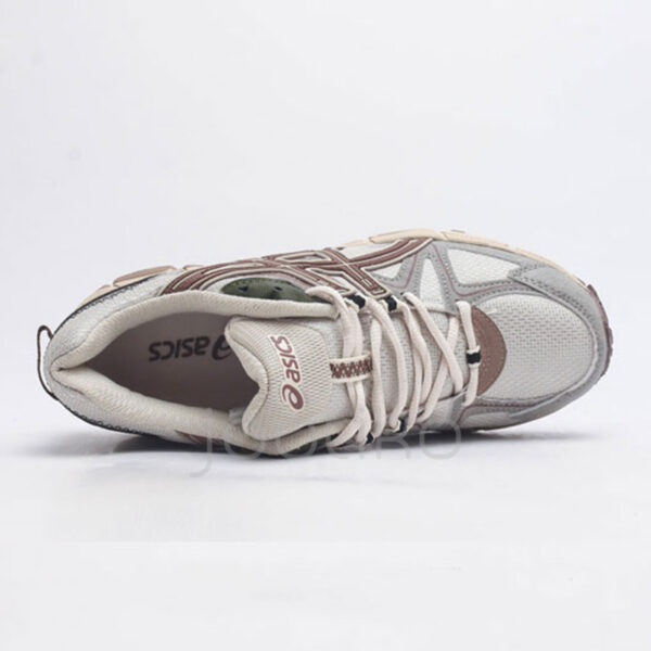 9829986 اسیکس ژل کاهانا ASICS GEL-KAHANA 8