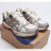 9829987 اسیکس ژل کاهانا ASICS GEL-KAHANA 8