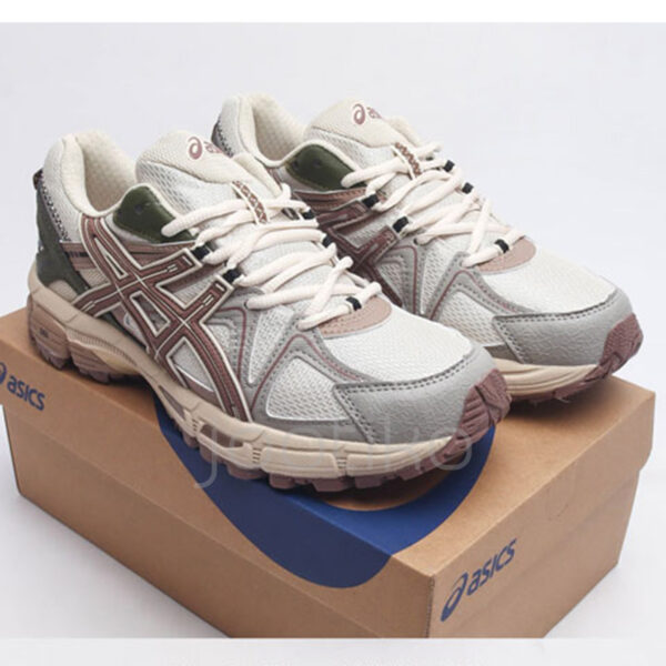 9829987 اسیکس ژل کاهانا ASICS GEL-KAHANA 8