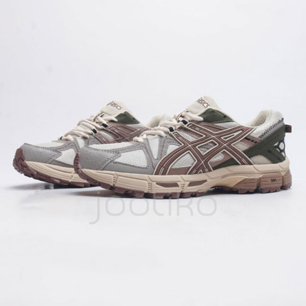9829988 اسیکس ژل کاهانا ASICS GEL-KAHANA 8