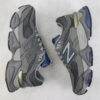9834407 کفش نیوبالانس New Balance 9060 Castlerock