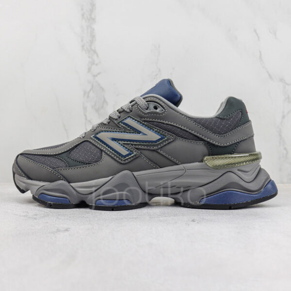9834408 کفش نیوبالانس New Balance 9060 Castlerock