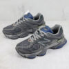 9834409 کفش نیوبالانس New Balance 9060 Castlerock