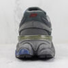 9834410 کفش نیوبالانس New Balance 9060 Castlerock