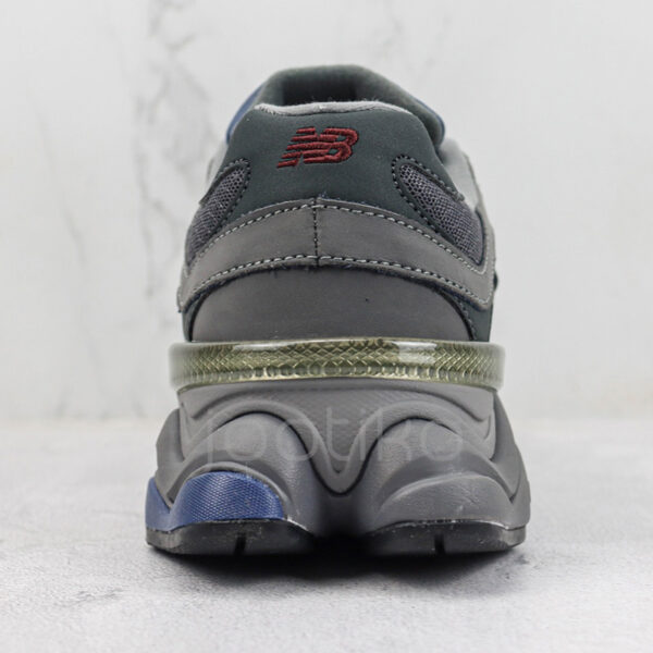 9834410 کفش نیوبالانس New Balance 9060 Castlerock