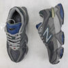 9834412 کفش نیوبالانس New Balance 9060 Castlerock