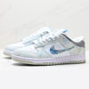 9842319 نایک اس بی دانک سال اژدها Nike SB Dunk Low 2024 Year of the Dragon