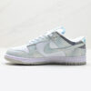 9842321 نایک اس بی دانک سال اژدها Nike SB Dunk Low 2024 Year of the Dragon