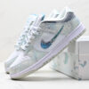 9842322 نایک اس بی دانک سال اژدها Nike SB Dunk Low 2024 Year of the Dragon