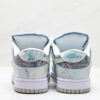 9842323 نایک اس بی دانک سال اژدها Nike SB Dunk Low 2024 Year of the Dragon