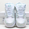 9842324 نایک اس بی دانک سال اژدها Nike SB Dunk Low 2024 Year of the Dragon