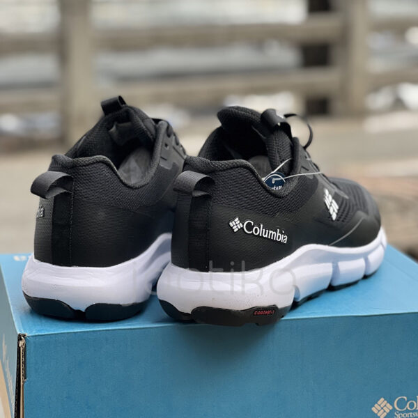 کفش کلمبیا مونتریل مردانه Columbia Montrail