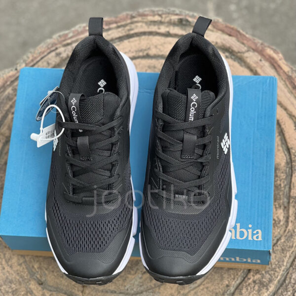 کفش کلمبیا مونتریل مردانه Columbia Montrail