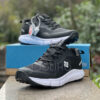 کفش کلمبیا مونتریل مردانه Columbia Montrail