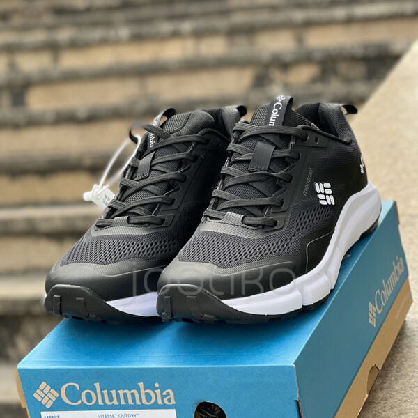 کفش کلمبیا مونتریل مردانه Columbia Montrail