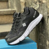 کفش کلمبیا مونتریل مردانه Columbia Montrail