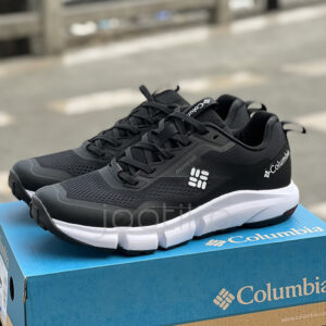 9849017 کفش کلمبیا مونتریل مردانه Columbia Montrail