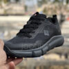 کفش کلمبیا مونتریل مردانه Columbia Montrail