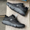 کفش کلمبیا مونتریل مردانه Columbia Montrail